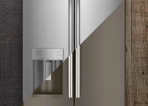 Slate-Stainless-Kitchen2